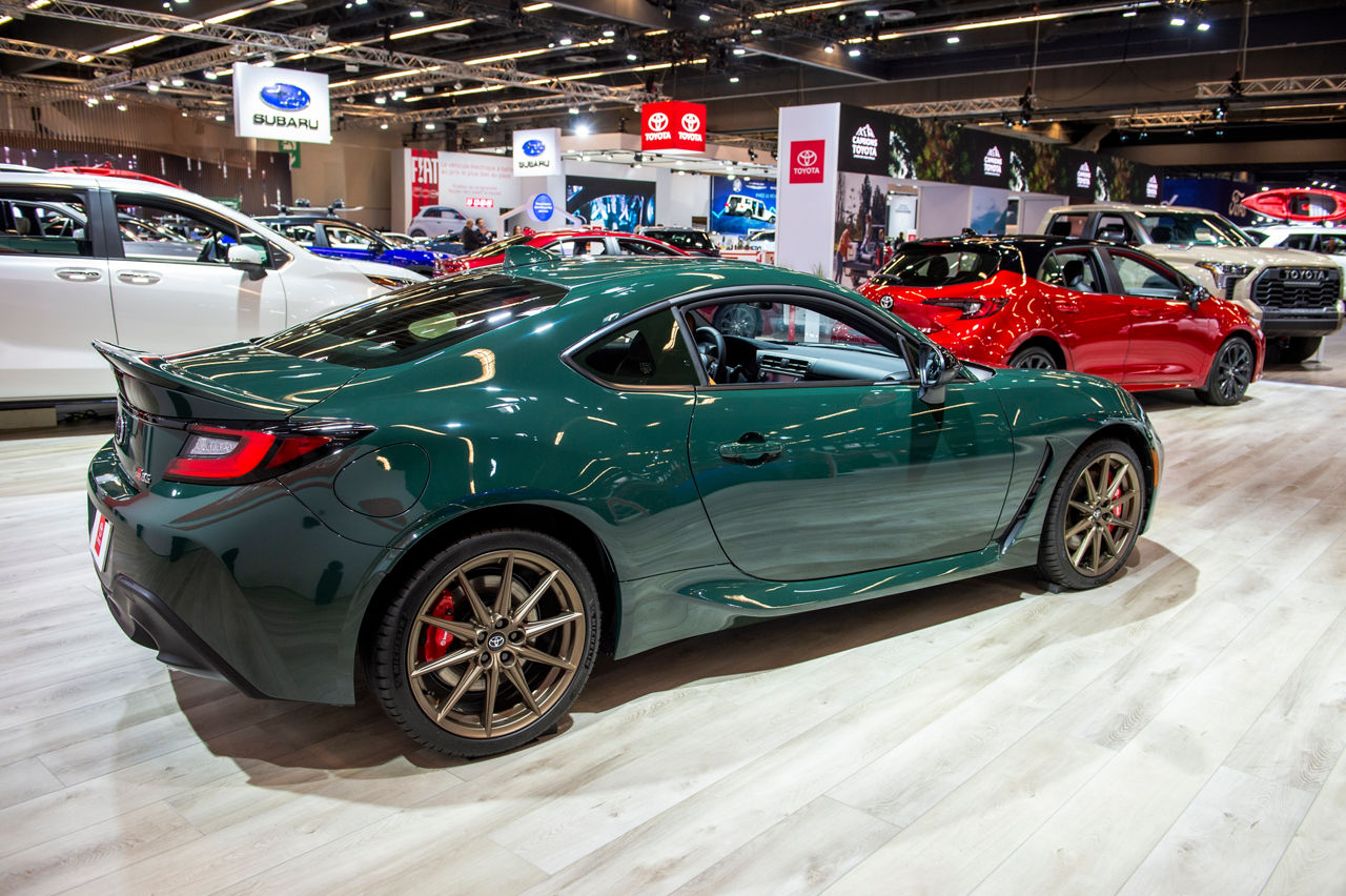 CARSHOW 044 2025